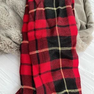 Ralph Lauren scarf